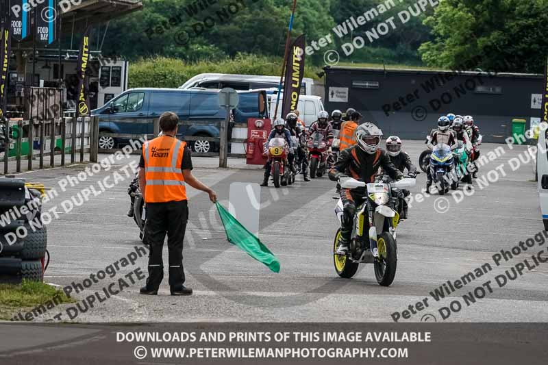enduro digital images;event digital images;eventdigitalimages;lydden hill;lydden no limits trackday;lydden photographs;lydden trackday photographs;no limits trackdays;peter wileman photography;racing digital images;trackday digital images;trackday photos